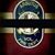 Marie D. Clark's profile image