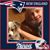 Chris Boivin's profile image