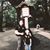 Lawrence Dapat's profile image