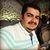 Mahdi Td's profile image