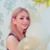 Shadi Danesh's profile image