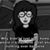 Nicole Richey's profile image