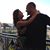Danielle Strickler's profile image