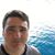David Petrey's profile image