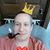 Anthony Agard's profile image