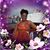 Jai Joanne Walker's profile image