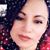 Luz Maria Solano's profile image
