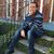 Michael Harris's profile image