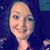 Sabrina Avin Gardenour's profile image