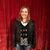Wendy Gramer's profile image