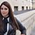 Shannon Kristine Brown's profile image