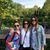 Judy Selander's profile image