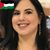 Deanna T. Aeshan's profile image