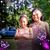 Virginia Barton's profile image