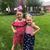 Janelle Greiner Johnston's profile image