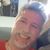 Kevin Souders's profile image