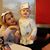 Ann Marie Hensley's profile image