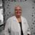 Debbie McFarland's profile image