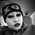 Christina Locklear's profile image