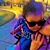 Cherish Mason's profile image