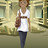 LATOSHA's profile image