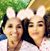 Marivel Gutierrez Paiz's profile image