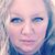 Carol Chalfant Lewis's profile image
