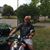 Lou Gagliardi's profile image