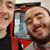 Alex Casanas's profile image