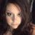 Amanda Houser's profile image