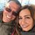 Miriam DiDonato's profile image