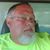 Joe Bottoms's profile image