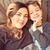 Stephanie Lundell's profile image