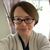 Penny M Faires's profile image