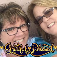 Nancy Masters Guillen's profile image