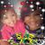 Yolanda Lavell Jackson's profile image