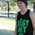 Zack Davenport's profile image