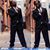 Kashington Kayne Willis's profile image