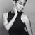 Allison Nicole Branch's profile image