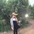 Mallory Kurth's profile image