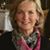 Deb Hartzell's profile image