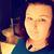 Allison Marie's profile image