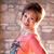 Domi Custodio's profile image