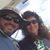 Teresa Clark Folse's profile image
