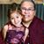 Muncy R. Bear's profile image