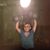 Harold A. Kramer's profile image