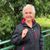 Jill Fuller's profile image
