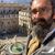 Alessandro Ala's profile image