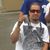Juncos Gonzalez's profile image