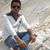 Meysam Moradi's profile image